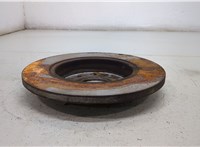  Диск тормозной Audi A4 (B6) 2000-2006 20396088 #2