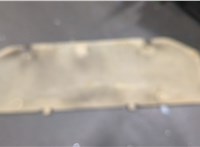  Обшивка капота Lexus RX 2009-2015 20396091 #1