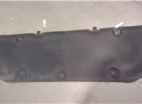  Обшивка капота Lexus RX 2009-2015 20396091 #2