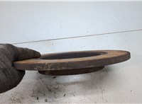  Диск тормозной Ford Mondeo 3 2000-2007 20396093 #2