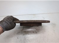  Диск тормозной Ford Mondeo 3 2000-2007 20396095 #2