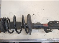  Амортизатор подвески Toyota Camry V40 2006-2011 20396096 #1