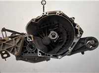  КПП 5-ст.мех. (МКПП) Opel Astra G 1998-2005 20396097 #1