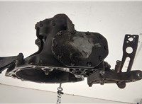  КПП 5-ст.мех. (МКПП) Opel Astra G 1998-2005 20396097 #2