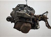  КПП 5-ст.мех. (МКПП) Opel Astra G 1998-2005 20396097 #5