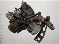  КПП 5-ст.мех. (МКПП) Opel Astra G 1998-2005 20396097 #6