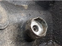  КПП 5-ст.мех. (МКПП) Opel Astra G 1998-2005 20396097 #7