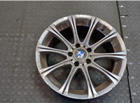  Диск колесный BMW 5 E60 2003-2010 20396101 #1