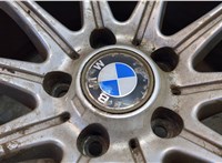 Диск колесный BMW 5 E60 2003-2010 20396101 #4