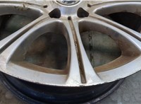  Диск колесный BMW 5 E60 2003-2010 20396101 #5