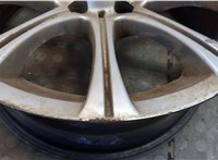 Диск колесный BMW 5 E60 2003-2010 20396101 #6