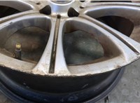  Диск колесный BMW 5 E60 2003-2010 20396101 #7