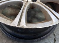  Диск колесный BMW 5 E60 2003-2010 20396101 #8