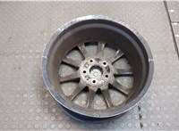  Диск колесный BMW 5 E60 2003-2010 20396101 #9