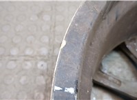  Диск колесный BMW 5 E60 2003-2010 20396101 #10
