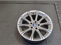  Диск колесный BMW 5 E60 2003-2010 20396105 #1