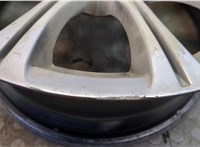  Диск колесный BMW 5 E60 2003-2010 20396105 #3
