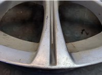  Диск колесный BMW 5 E60 2003-2010 20396105 #4