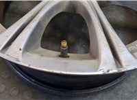  Диск колесный BMW 5 E60 2003-2010 20396105 #5
