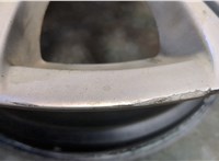  Диск колесный BMW 5 E60 2003-2010 20396105 #6