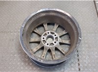  Диск колесный BMW 5 E60 2003-2010 20396105 #7