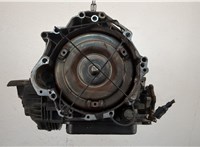  КПП - автомат (АКПП) Volkswagen Passat 5 2000-2005 20396108 #1