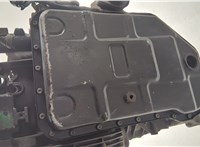  КПП - автомат (АКПП) Volkswagen Passat 5 2000-2005 20396108 #2