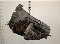  КПП - автомат (АКПП) Volkswagen Passat 5 2000-2005 20396108 #3
