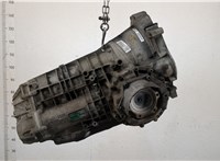  КПП - автомат (АКПП) Volkswagen Passat 5 2000-2005 20396108 #5