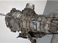  КПП - автомат (АКПП) Volkswagen Passat 5 2000-2005 20396108 #6