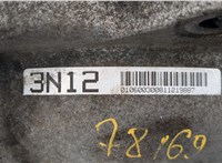  КПП - автомат (АКПП) Volkswagen Passat 5 2000-2005 20396108 #8