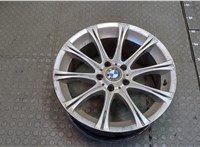  Диск колесный BMW 5 E60 2003-2010 20396114 #1