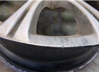  Диск колесный BMW 5 E60 2003-2010 20396114 #3