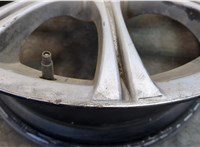  Диск колесный BMW 5 E60 2003-2010 20396114 #5