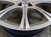  Диск колесный BMW 5 E60 2003-2010 20396114 #6
