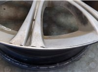  Диск колесный BMW 5 E60 2003-2010 20396114 #7