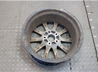  Диск колесный BMW 5 E60 2003-2010 20396114 #8