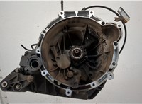  КПП 5-ст.мех. (МКПП) Ford Focus 2 2005-2008 20396119 #1