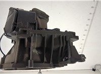  КПП 5-ст.мех. (МКПП) Ford Focus 2 2005-2008 20396119 #2