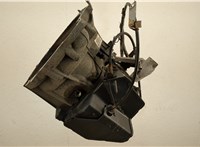  КПП 5-ст.мех. (МКПП) Ford Focus 2 2005-2008 20396119 #3