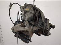  КПП 5-ст.мех. (МКПП) Ford Focus 2 2005-2008 20396119 #4