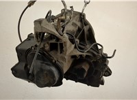  КПП 5-ст.мех. (МКПП) Ford Focus 2 2005-2008 20396119 #5
