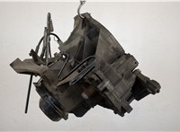 КПП 5-ст.мех. (МКПП) Ford Focus 2 2005-2008 20396119 #6