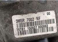  КПП 5-ст.мех. (МКПП) Ford Focus 2 2005-2008 20396119 #7