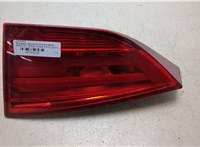 63212992480, 2992480 Фонарь крышки багажника BMW X1 (E84) 2009-2015 20396120 #3