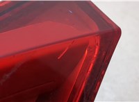 63212992480, 2992480 Фонарь крышки багажника BMW X1 (E84) 2009-2015 20396120 #4
