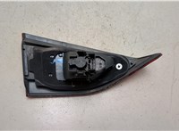 63212992480, 2992480 Фонарь крышки багажника BMW X1 (E84) 2009-2015 20396120 #5