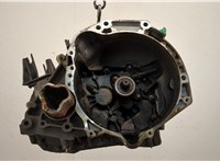  КПП 5-ст.мех. (МКПП) Nissan Micra K12E 2003-2010 20396126 #1