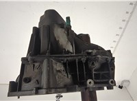  КПП 5-ст.мех. (МКПП) Nissan Micra K12E 2003-2010 20396126 #2