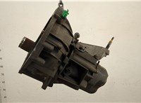  КПП 5-ст.мех. (МКПП) Nissan Micra K12E 2003-2010 20396126 #3